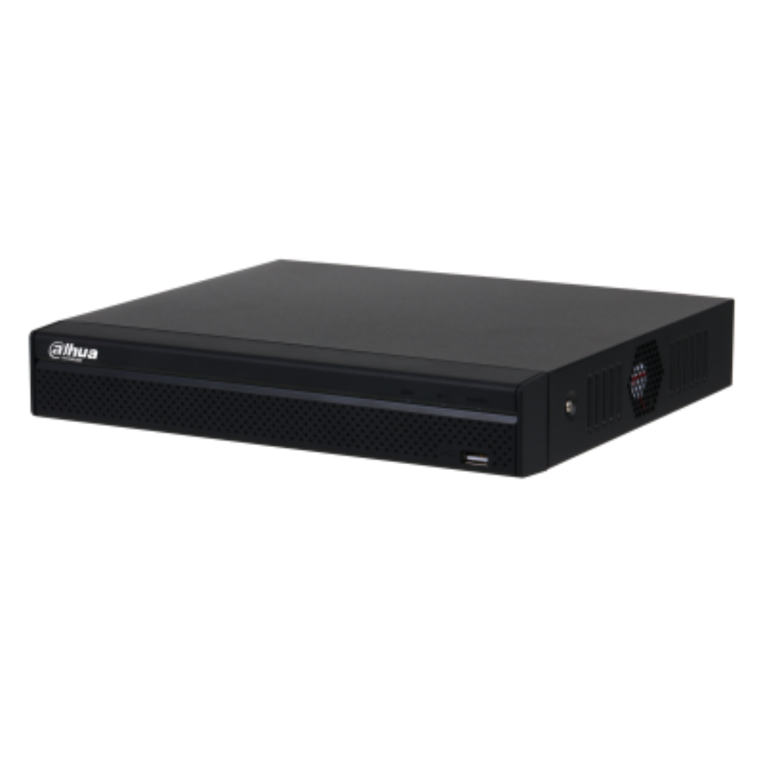 Dahua NVR4108HS-4KS3 8 CH
