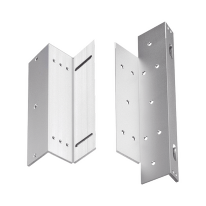 BZL600N - Mount for MAG600NLED Z and L shape.
