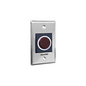 No-Contact Exit Button / N.C. and N.O. / Easy Installation