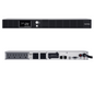 CyberPower OR500LCDRM1U – UPS 500 VA / 300 W Rackmount 1U with LCD Display