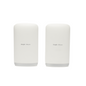 2-Units RG-EST350 V2 | 5GHz Dual-Stream 802.11ac | Wireless Bridge up to 5KM