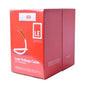 Cable SFIRE SF-2204LE • Cable para Alarmas y Automatización 4-24 AWG – Rollo 305 m