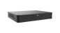 XVR301-04G3 – Grabador de Video Digital Híbrido 4 Canales con Resolución 5MP y Audio Coaxial