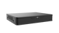 Uniview XVR301-08G3 – Grabador Digital Híbrido 8 Canales 2MP