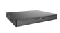 Uniview XVR302-16Q3 – Grabador Digital Híbrido de 16 Canales, 2 HDD