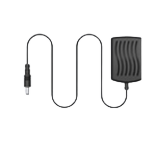 Power Supply Model: CS-1202000