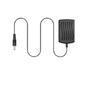Power Supply Model: CS-1202000