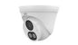 Uniview Whale UAC-T142-AF28LM-DL Turret Camera