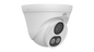 Cámara Analógica Uniview UAC-T145 AF28LM DL – Alta Definición y Visión Nocturna