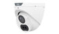 Uniview Whale UAC-T128-ADF28MS Analog Dome Camera – HD with Motorized Lens