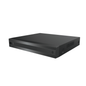 S08TURBOGEN3(LA) DVR 8CH TurboHD 1080p + 2IP Hybrid H.265