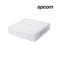 EPCOM DVR 1080p Lite / 8 Channels TURBOHD -  S08-TURBO-G3