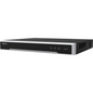 ERI-K216-P16 16-ch 1U 16 PoE 4K NVR Hikvision - 4 TB HD