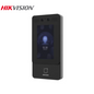 Hikvision DS-K1T342DWX Value Series Face Access Terminal