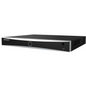 DS-7632NXI-K2/16P — Pro-Series AcuSense 4K NVR (1U, 32-ch, 16 PoE ports)