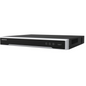 Hikvision DS-7608NI-Q2/8P — NVR de Serie Pro, 8 canales con PoE, 4K