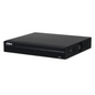 Dahua NVR4108HS-4KS3 8 CH