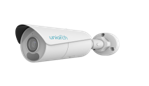 IPC-B128-APF28KM – 8MP Mini Fixed Bullet Network Camera