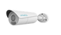IPC-B128-APF28KM – 8MP Mini Fixed Bullet Network Camera