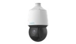IPC-P413-X20K 4MP IP PTZ Camera with 20X Optical Zoom