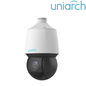 IPC-P413-X20K Uniarch 3MP 20X Network PTZ Dome Camera
