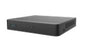 8-Channel PoE Network Video Recorder NVR-108E2-P8