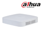Dahua NVR2116-I2 16CH NVR