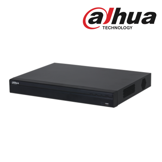 Dahua NVR4232-4KS3 32CH NVR
