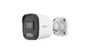 Cámara IP 4MP ColorHunter con Luz Dual Inteligente PoE