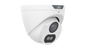 2MP HD Analog Camera with White Light Illumination and Built-in Audio Uniview Whale UAC-T122-AF28M-W – 2mp hd
