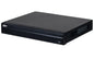 Dahua NVR4216-4KS3 16-Channel 4K Lite Network Video Recorder